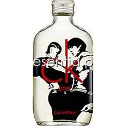 Calvin Klein  One Collector's  Bottle 2008 unisex