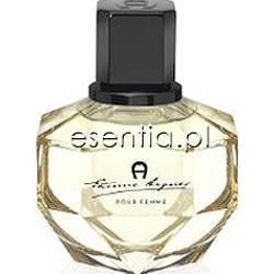 Aigner  Etienne Aigner Pour Femme damska