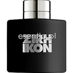 Zirh  Ikon męska