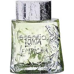 Lolita Lempicka  L'Eau au Masculine męska