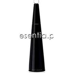 Issey Miyake  L'Eau d'Issey Noir Absolu damska