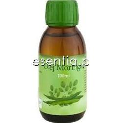 Profarm  Olej Moringa 100 ml