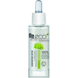 AA Cosmetics  AA Eco Koncentrat detox Winogrono 30 ml