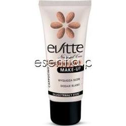Evitte Make-up Make-up rozświetlający 30 ml