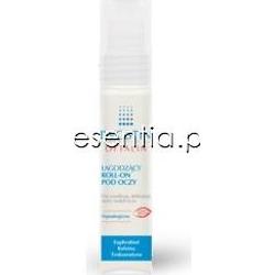 Iwostin Oftalin Łagodzący roll-on pod oczy 7,5 ml