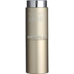 GOSH  Nothing More woman damska