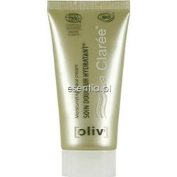 La Claree  Nawilżający krem do twarzy 50 ml