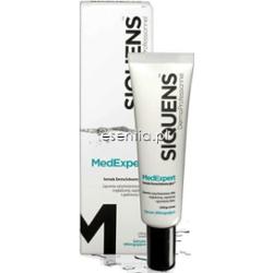 Siquens MedExpert Serum liftingujące 30 ml