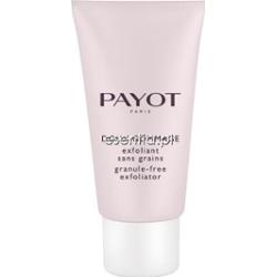 Payot Sensitives Douce Gommage - Peeling enzymatyczny 75 ml