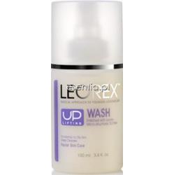 Leorex Up-Lifting Wash / Żel do mycia twarzy i demakijażu 100 ml
