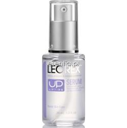 Leorex Up-Lifting Serum - serum liftingujące 30 ml