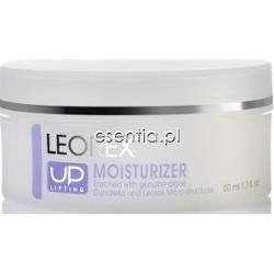 Leorex Up-Lifting Moisturizer - krem nawilżająco-liftingujący 50 ml