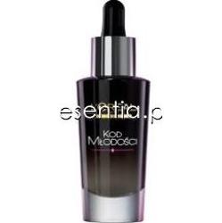 L'Oreal Paris  Kod Młodości Serum przeciwzmarszczkowe 30 ml