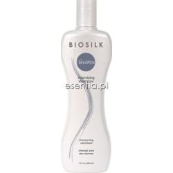 BioSilk  Szampon zwiększający objętość Volumizing 350 ml