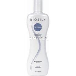 BioSilk  Szampon wygładzający Smoothing 350 ml