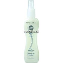 BioSilk  Odżywka bez spłukiwania Silk Therapy 17 Miracle 150 ml