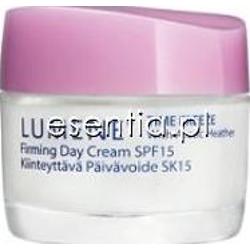 Lumene Time Freeze 40+ Ujędrniający krem na dzień z SPF 15 50 ml