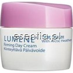 Lumene Time Freeze 40+ Ujędrniający krem na dzień 50 ml