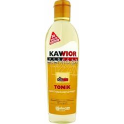 Mincer Pharma Kawior Medical 40+ Tonik nawilżająco - dotleniający 230 ml