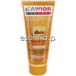 Mincer Pharma Kawior Medical 40+ Liftingujący make-up 30 ml