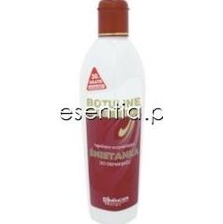 Mincer Pharma Botuline Medical 30+ Śmietanka oczyszczająco - łagodząca do twarzy 230 ml