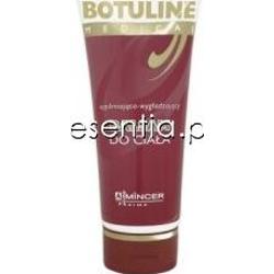 Mincer Pharma Botuline Medical 30+ Ujędrniająco - wygładzający balsam do ciała 200 ml