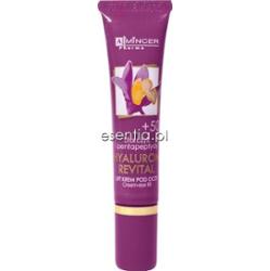 Mincer Pharma Hyaluron Revital 50+ Lift krem pod oczy 15 ml