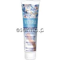 Mincer Pharma Victoria Beauty Krem regeneracyjny do rąk i paznokci na noc 100 ml