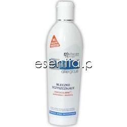 Mincer Pharma Antiallergique z Bacocalmine Mleczko oczyszczające 230 ml