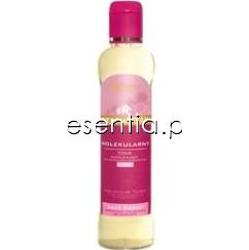 Mincer Pharma DermaVital z Noni 35+ Molekularny tonik nawilżający 200 ml