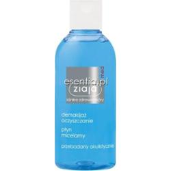 Ziaja Med  Płyn micelarny 200 ml