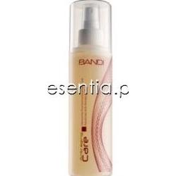 Bandi Anti-Aging Care 30+ Intensywnie przeciwzmarszczkowy tonik 200 ml