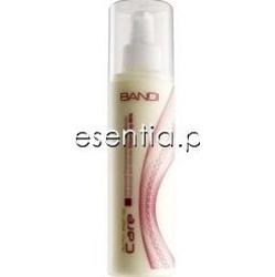 Bandi Anti-Aging Care 30+ Intensywnie przeciwzmarszczkowe mleczko 200 ml