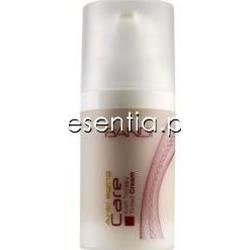 Bandi Anti-Aging Care 30+ Krem tonujący 30 ml