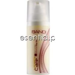 Bandi Anti-Aging Care 30+ Krem na dzień intensywnie przeciwzmarszczkowy 50 ml