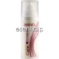 Bandi Anti-Aging Care 30+ Regenerujący krem na noc 50 ml
