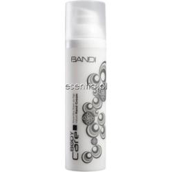 Bandi Body Care Aksamitny krem do rąk 75 ml