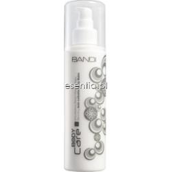 Bandi Body Care Antycellulitowy balsam wyszczuplający  200 ml