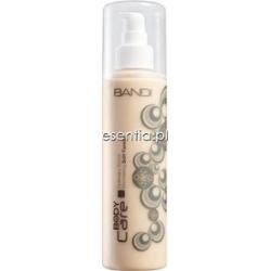 Bandi Body Care Opalizujący bronzer 200 ml