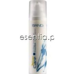 Bandi Delicate Care Krem/maska kuracja łagodząca 