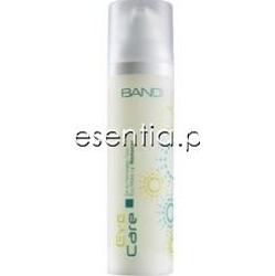 Bandi Eye Care Żel do demakijażu oczu 75 ml