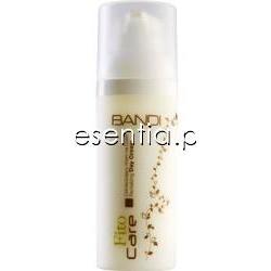 Bandi Fito Care 50+ Odmładzający krem na dzień 50 ml