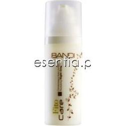 Bandi Fito Care 50+ Odmładzający krem na noc  50 ml