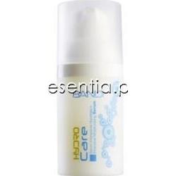 Bandi Hydro Care Serum intensywnie nawilżające 