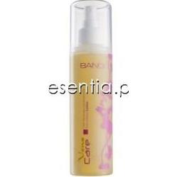 Bandi Veno Care Tonik redukujący zaczerwienienia 200 ml