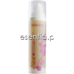 Bandi Veno Care Maseczka redukująca zaczerwienienia 75 ml
