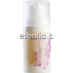 Bandi Veno Care Serum redukujące zaczerwienienia 30 ml