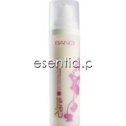 Bandi Veno Care Krem redukujący zaczerwienienia 75 ml
