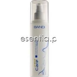 Bandi Young Care Oczyszczający żel do twarzy 200 ml