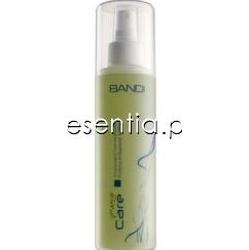 Bandi Young Care Oczyszczający tonik antybakteryjny 200 ml